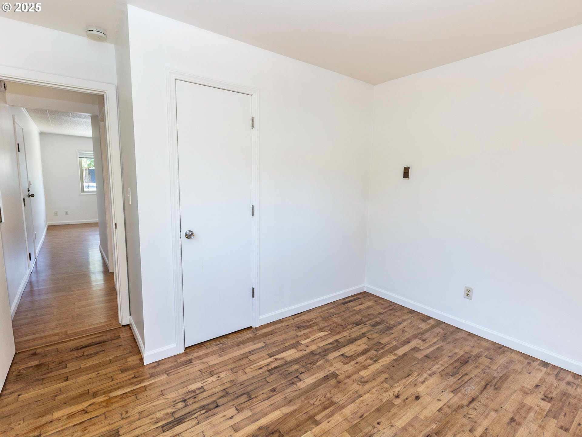 6005 Southeast Reedway Street Portland, OR 97206 - Photo 26 of 42 Gallery Image 26