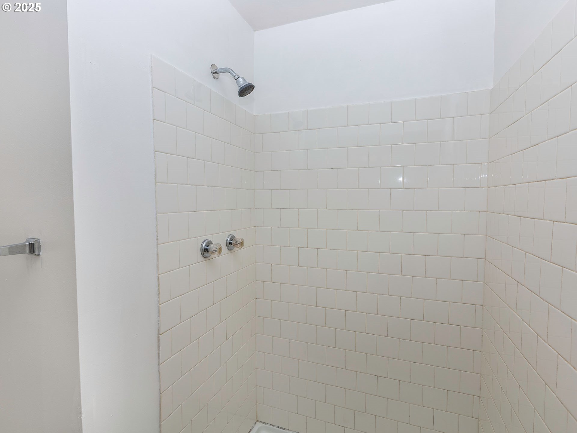 6005 Southeast Reedway Street Portland, OR 97206 - Photo 29 of 42 Gallery Image 29