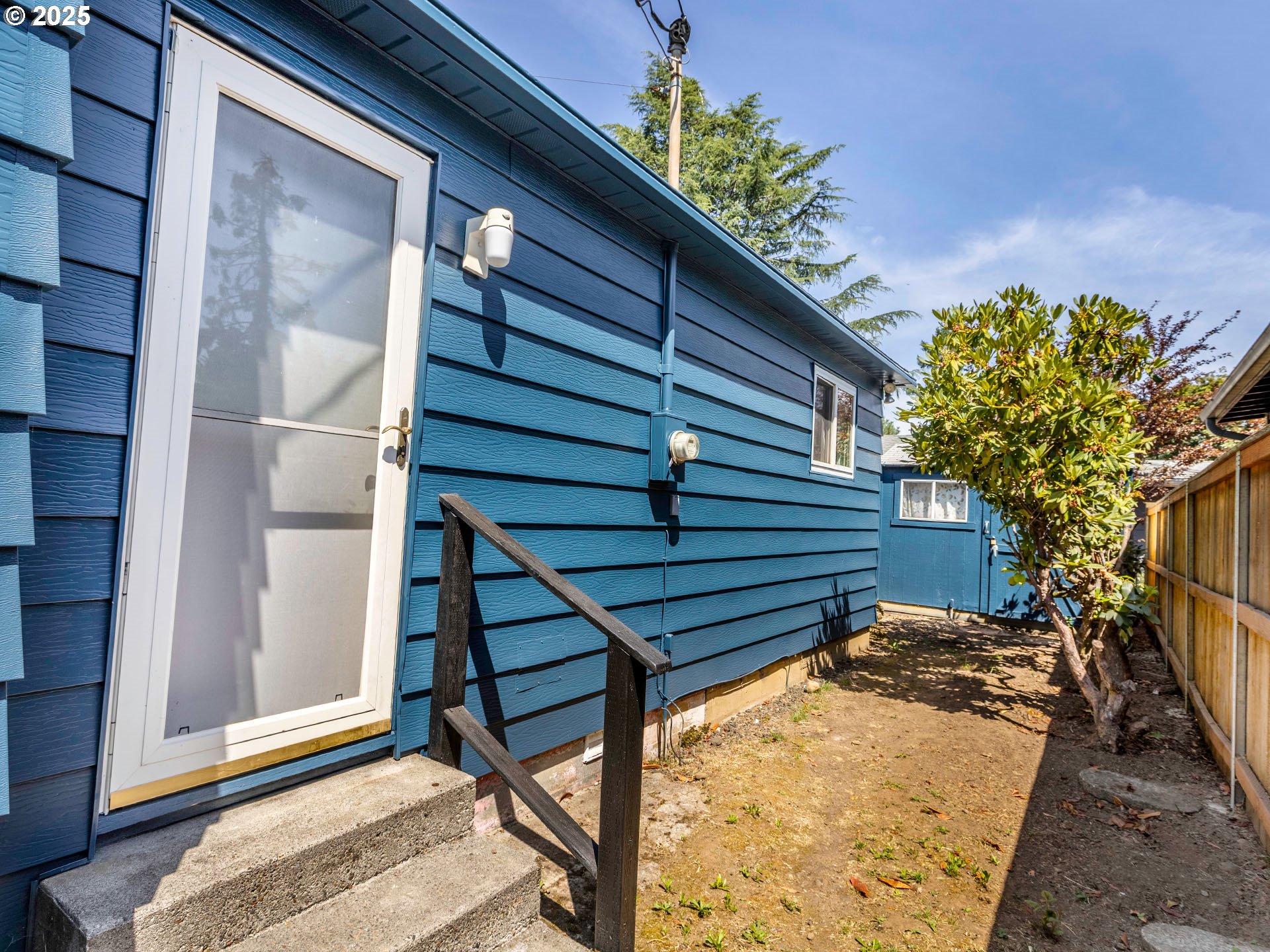 6005 Southeast Reedway Street Portland, OR 97206 - Photo 33 of 42 Gallery Image 33