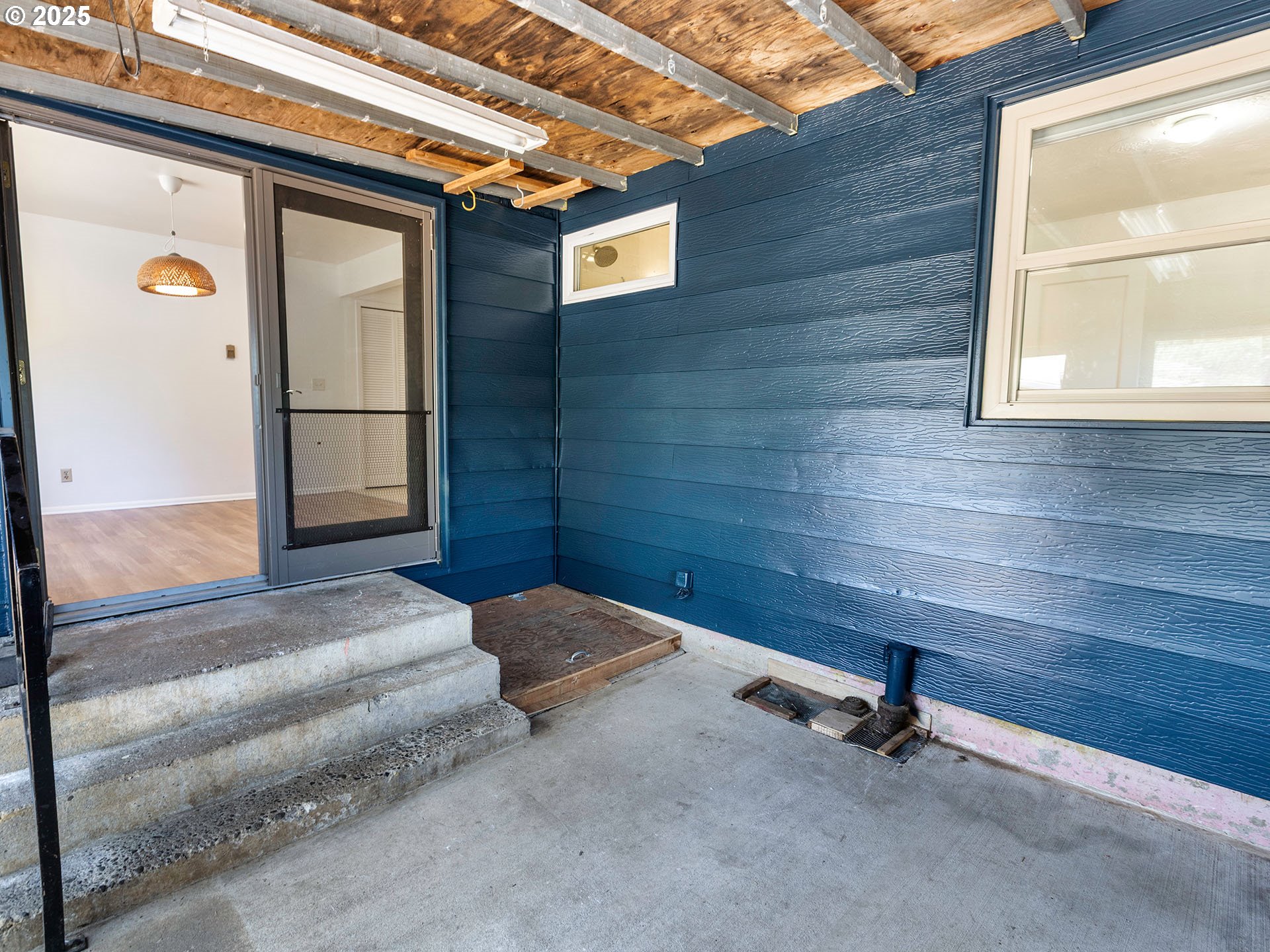 6005 Southeast Reedway Street Portland, OR 97206 - Photo 34 of 42 Gallery Image 34