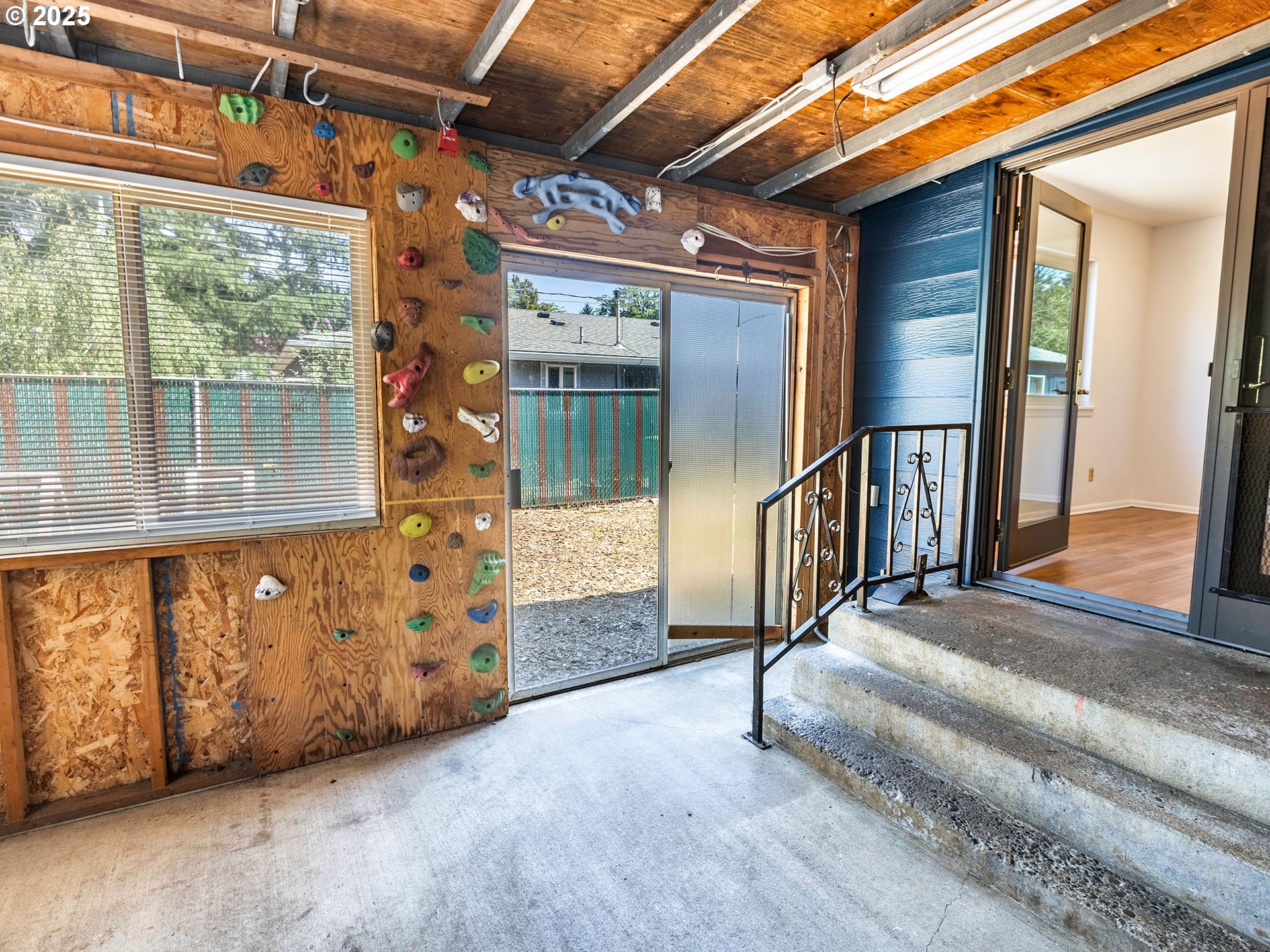 6005 Southeast Reedway Street Portland, OR 97206 - Photo 35 of 42 Gallery Image 35