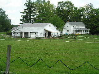 15195 Georgia Road Middlefield, OH 44062 - Photo 5 of 25 Gallery Image 5