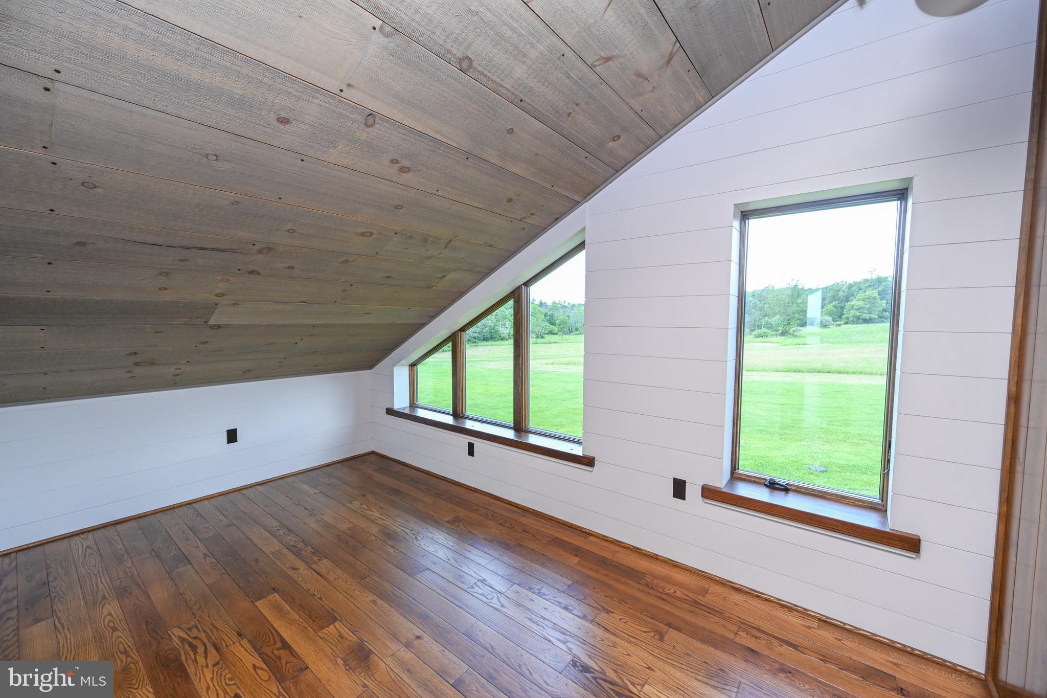 415 Nazelrod Road Oakland, MD 21550 - Photo 54 of 106
