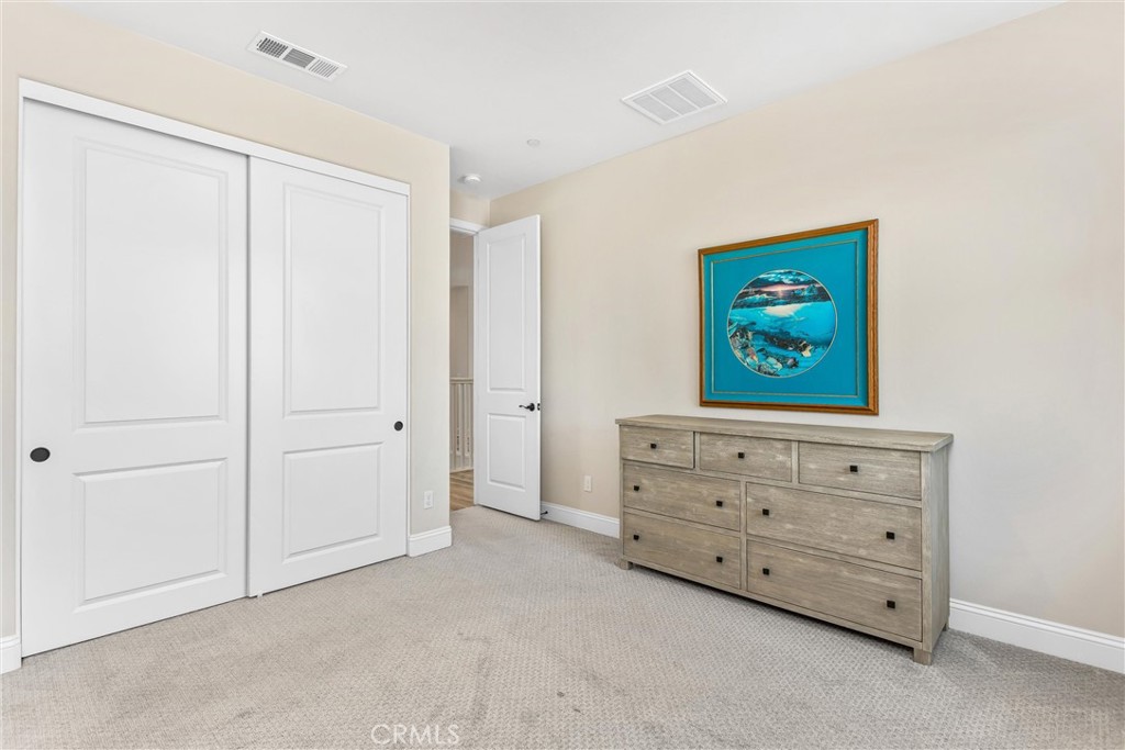 1173 Matterhorn Street Riverside, CA 92506 - Photo 24 of 52