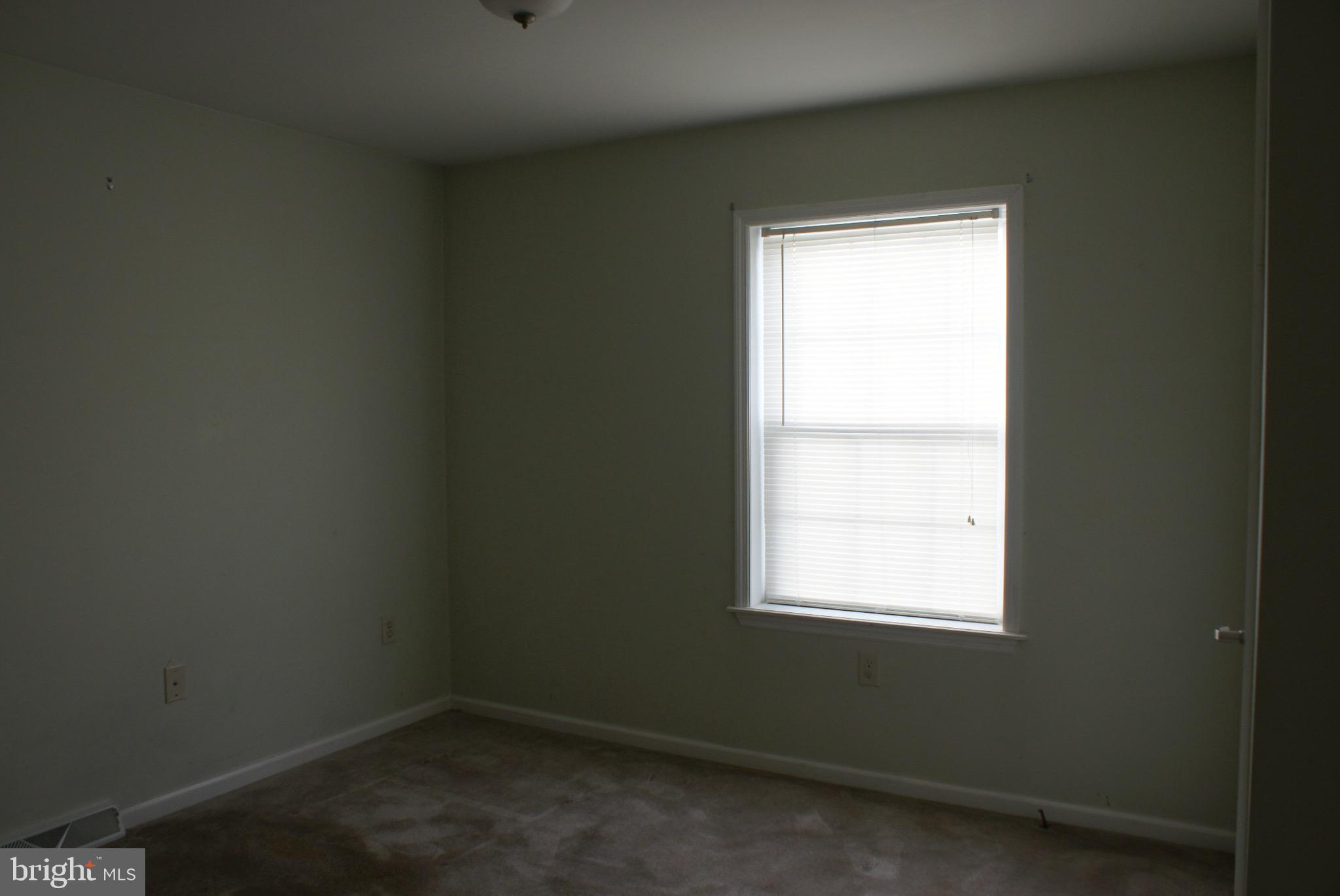 103 Mapleton Street Hurlock, MD 21643 - Photo 20 of 28 Bedroom #2
