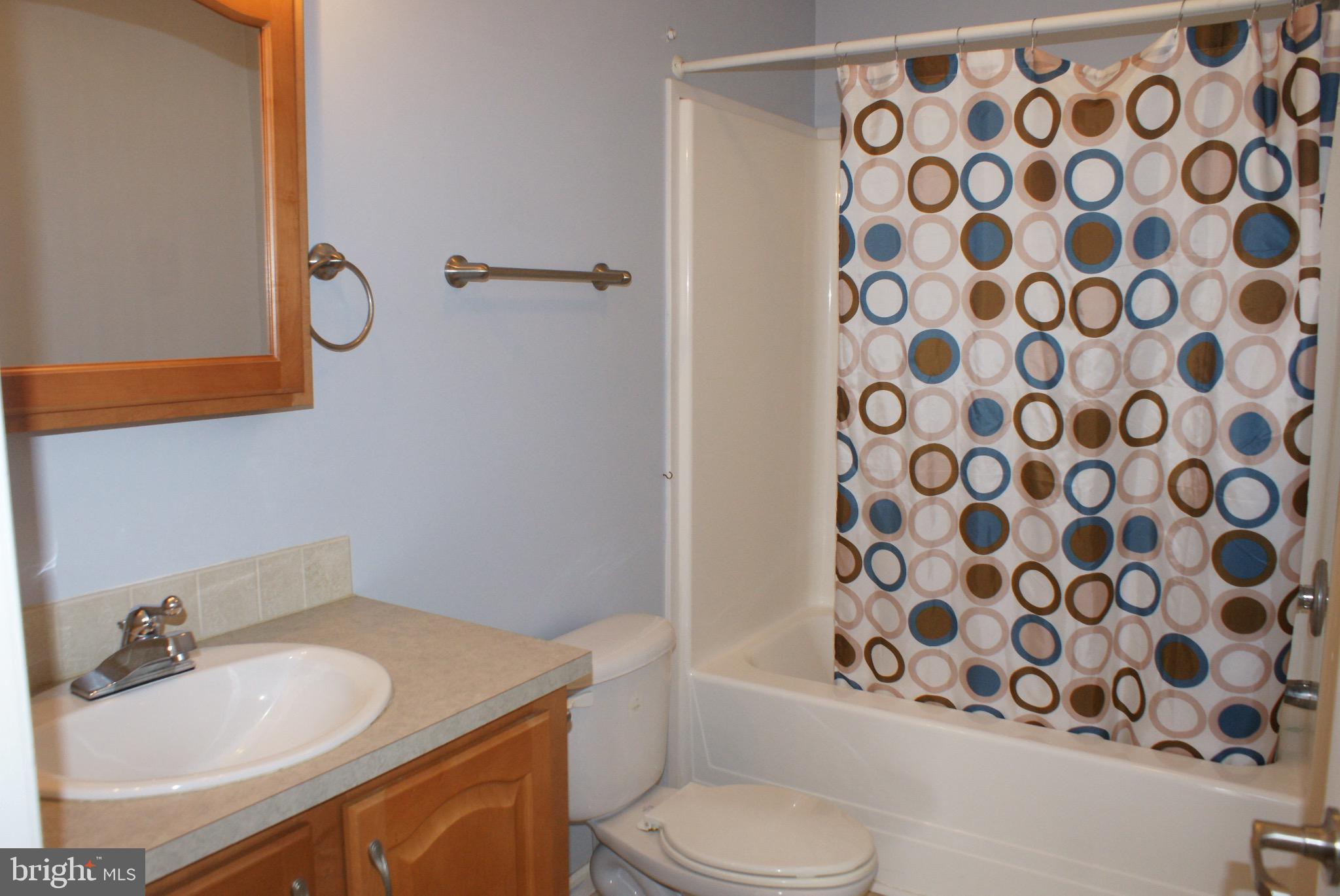 103 Mapleton Street Hurlock, MD 21643 - Photo 22 of 28 Bath #2