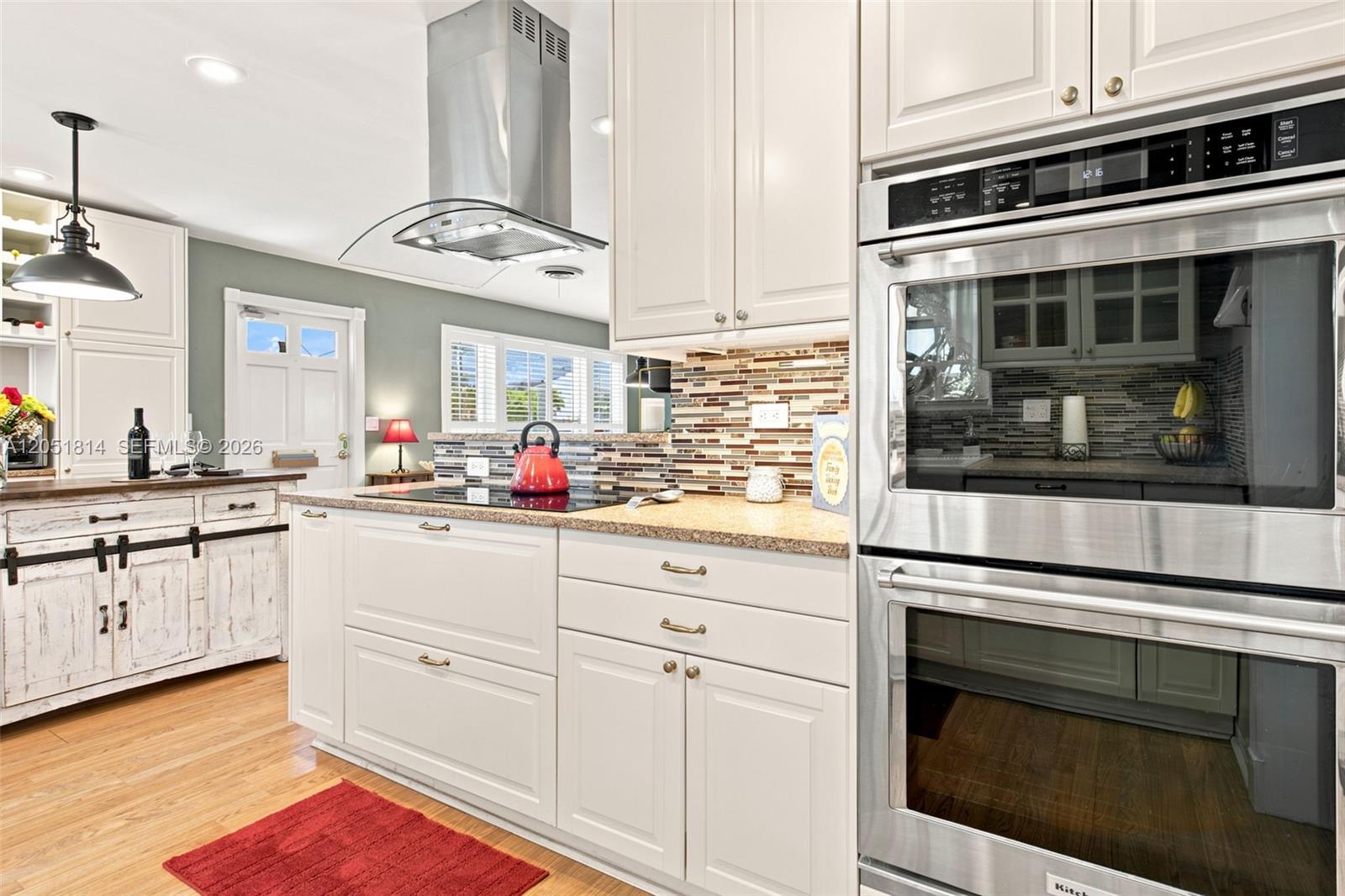 1700 North Park Road Hollywood, FL 33021 - Photo 19 of 57