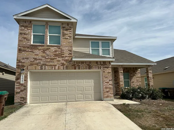 $320,000 | 13942 Reservoir Drive, San Antonio, TX 78223
