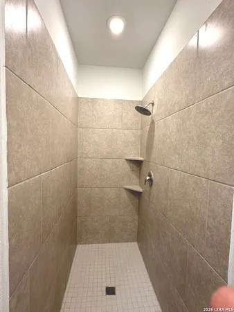 $320,000 | 13942 Reservoir Drive, San Antonio, TX 78223