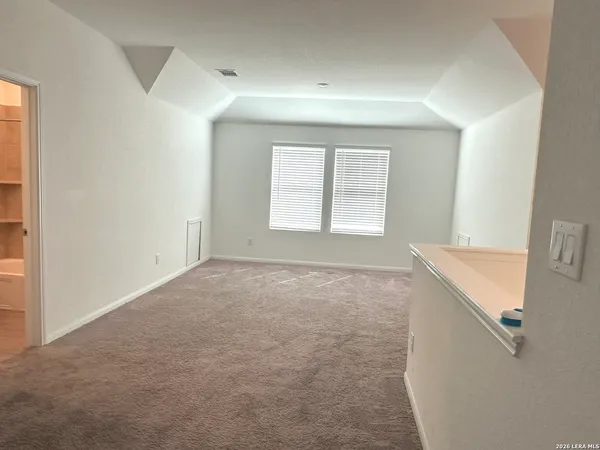 $320,000 | 13942 Reservoir Drive, San Antonio, TX 78223