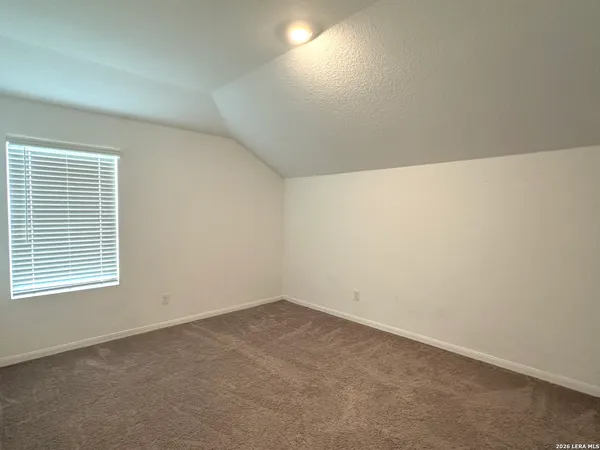 $320,000 | 13942 Reservoir Drive, San Antonio, TX 78223