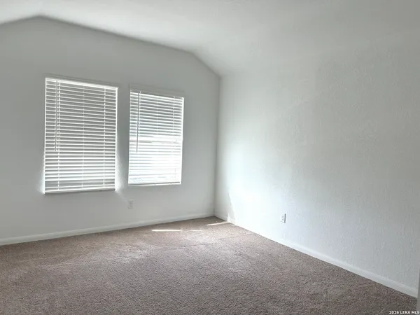 $320,000 | 13942 Reservoir Drive, San Antonio, TX 78223