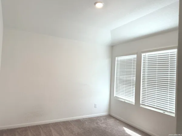 $320,000 | 13942 Reservoir Drive, San Antonio, TX 78223