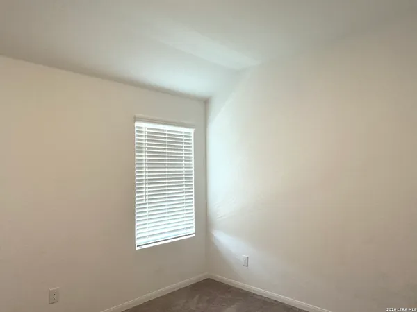 $320,000 | 13942 Reservoir Drive, San Antonio, TX 78223