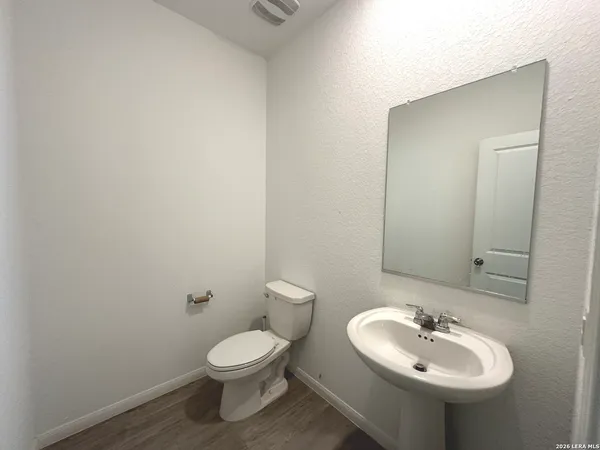 $320,000 | 13942 Reservoir Drive, San Antonio, TX 78223