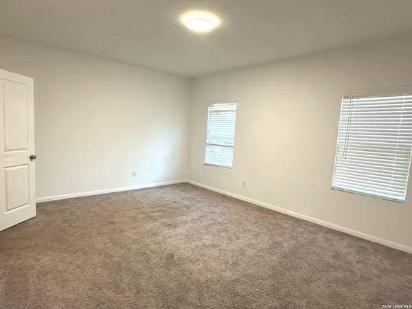 $320,000 | 13942 Reservoir Drive, San Antonio, TX 78223