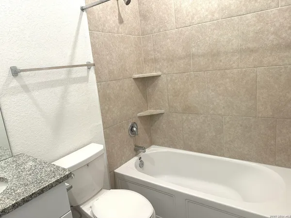 $320,000 | 13942 Reservoir Drive, San Antonio, TX 78223