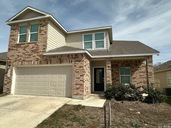 $320,000 | 13942 Reservoir Drive, San Antonio, TX 78223