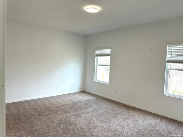 $320,000 | 13942 Reservoir Drive, San Antonio, TX 78223