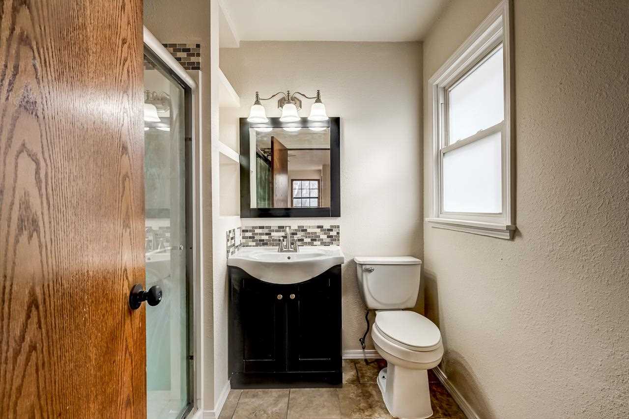 1006 Kaw Street Perry, OK 73077 - Photo 29 of 38 Gallery Image 29