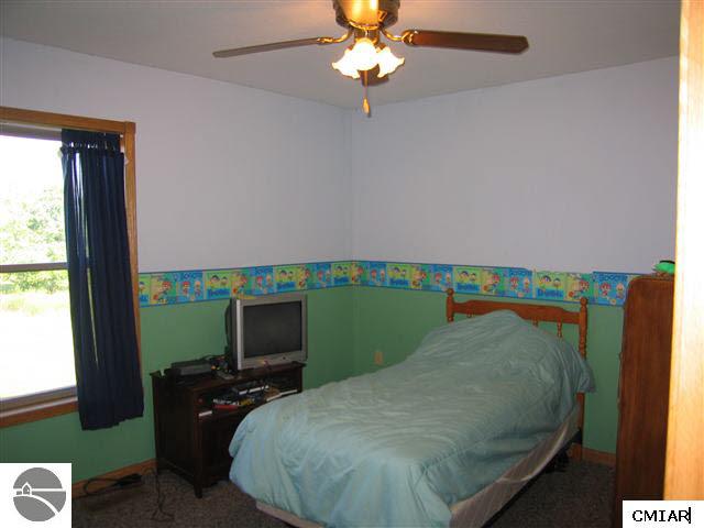 1773484-5.JPG