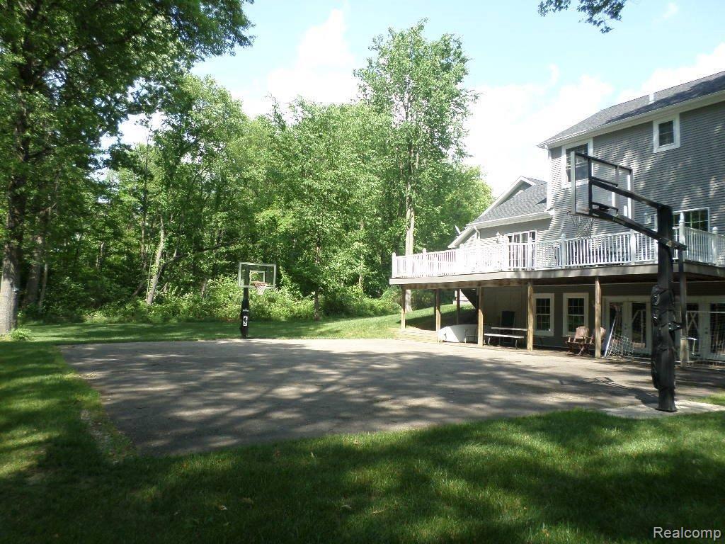 3577 Hannaman Road Columbiaville, MI 48421 - Photo 3 of 28 Basketball Court.jpg
