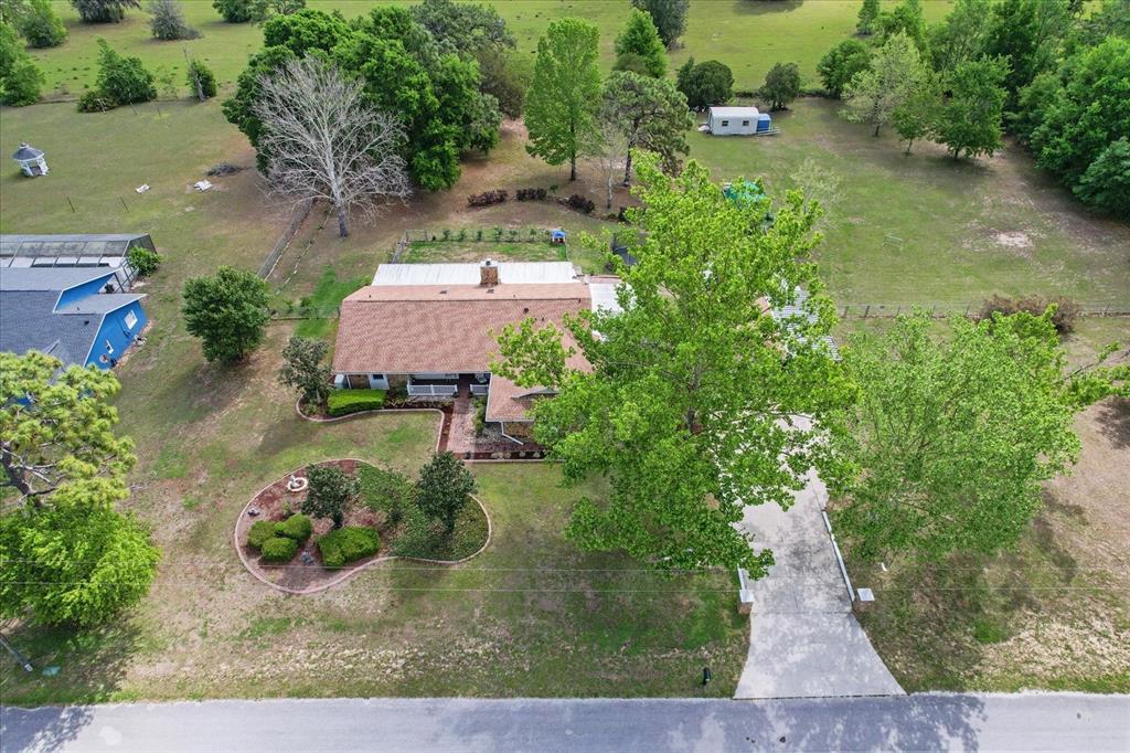8921 Thoroughbred Point Inverness, FL 34452 - Photo 72 of 85