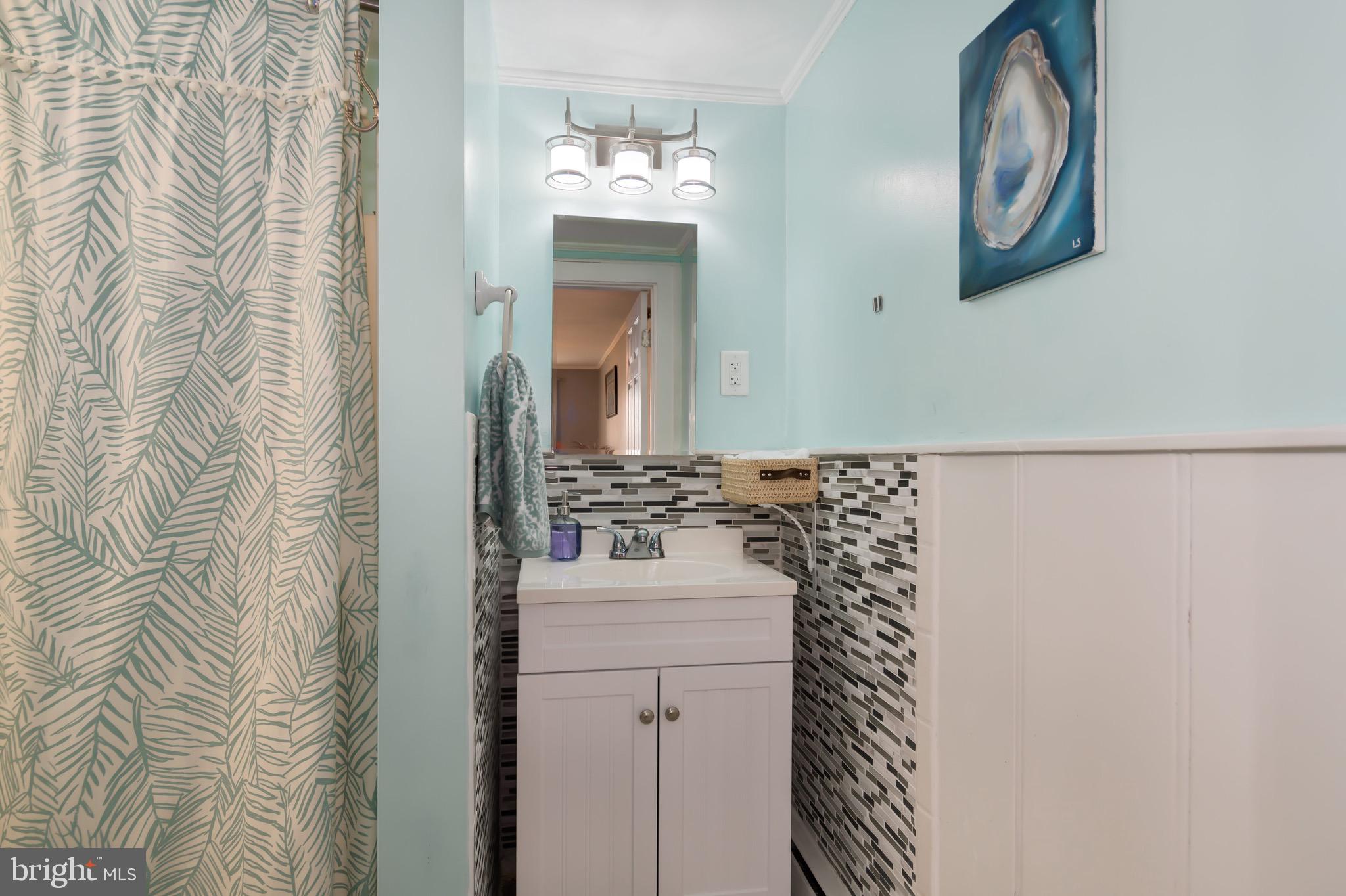 27808 St Michaels Road Easton, MD 21601 - Photo 14 of 31 Gallery Image 14