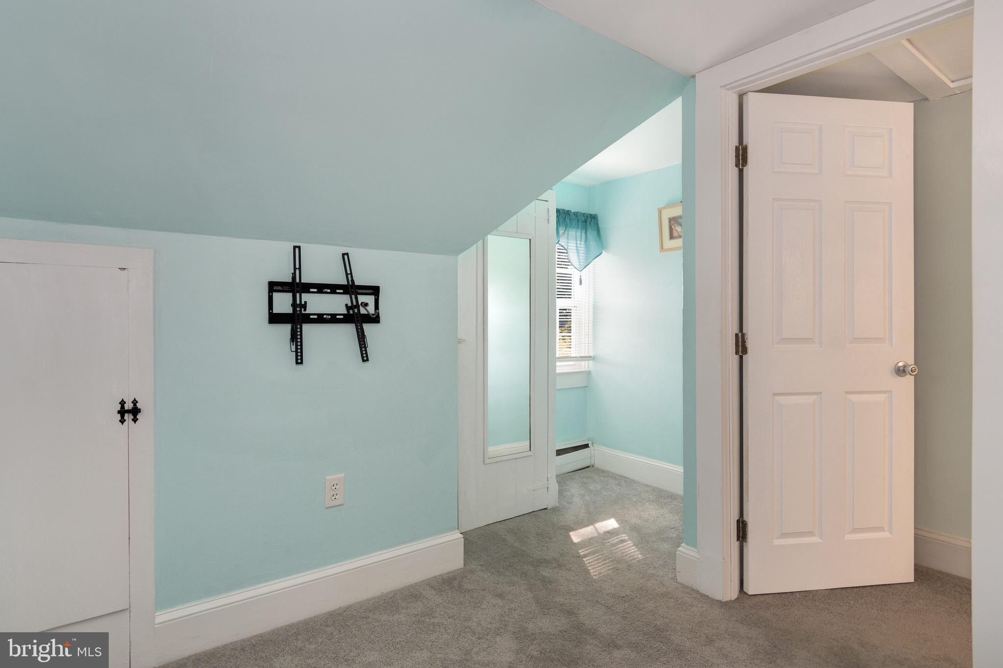 27808 St Michaels Road Easton, MD 21601 - Photo 22 of 31 Gallery Image 22