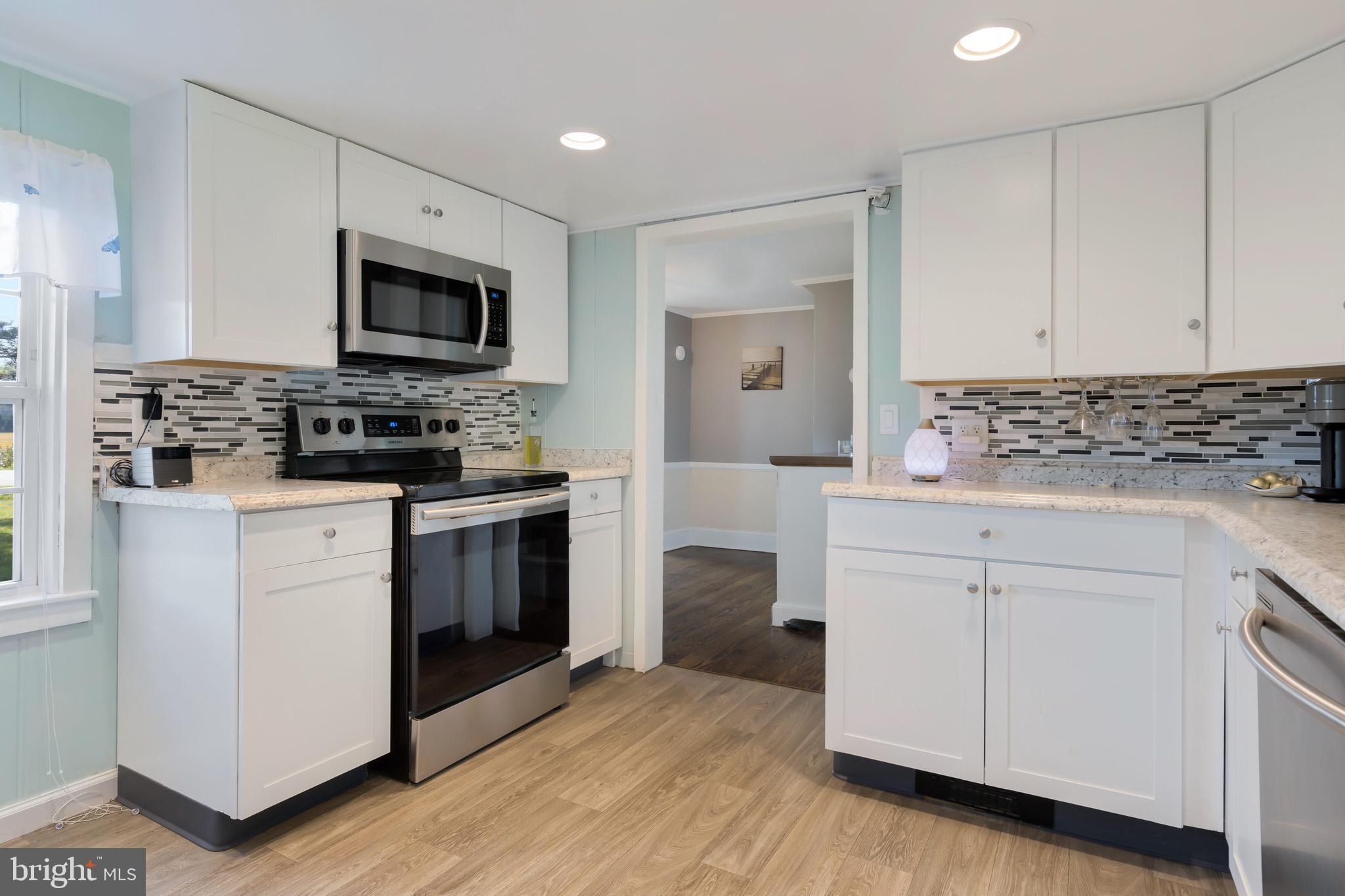 27808 St Michaels Road Easton, MD 21601 - Photo 5 of 31 Gallery Image 5