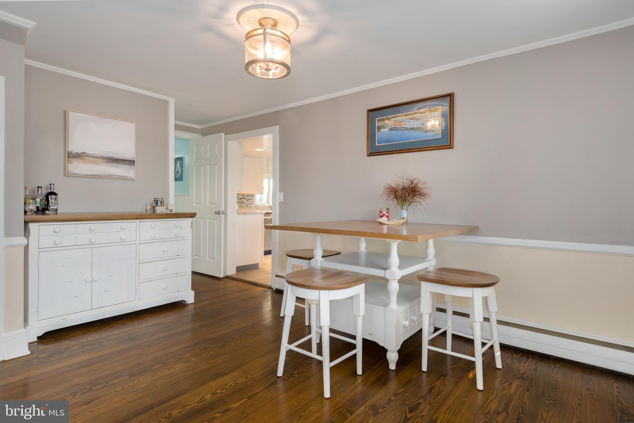 27808 St Michaels Road Easton, MD 21601 - Photo 7 of 31 Gallery Image 7