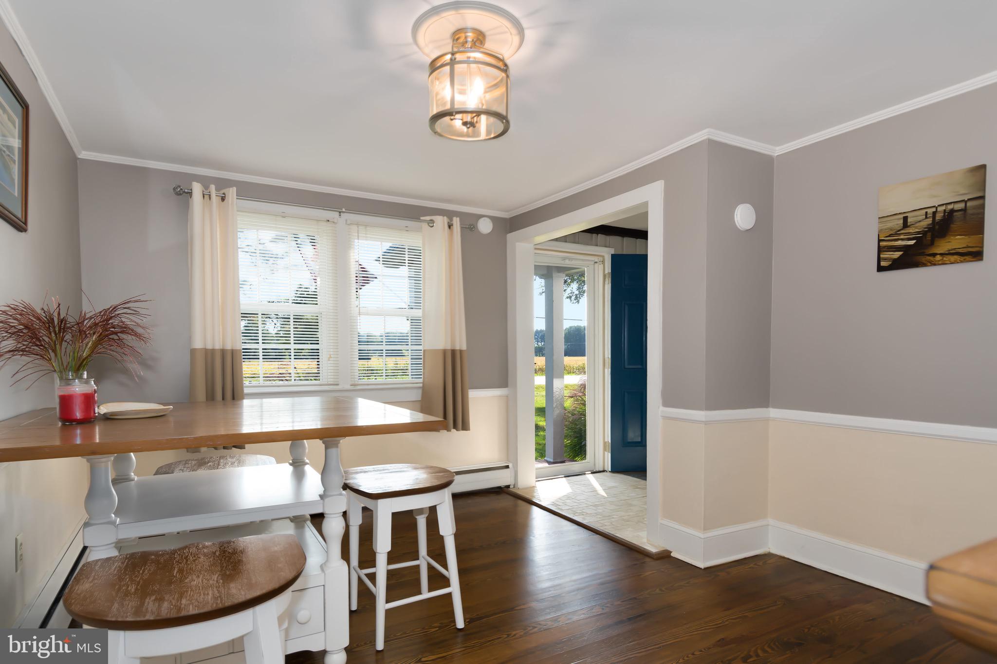 27808 St Michaels Road Easton, MD 21601 - Photo 8 of 31 Gallery Image 8