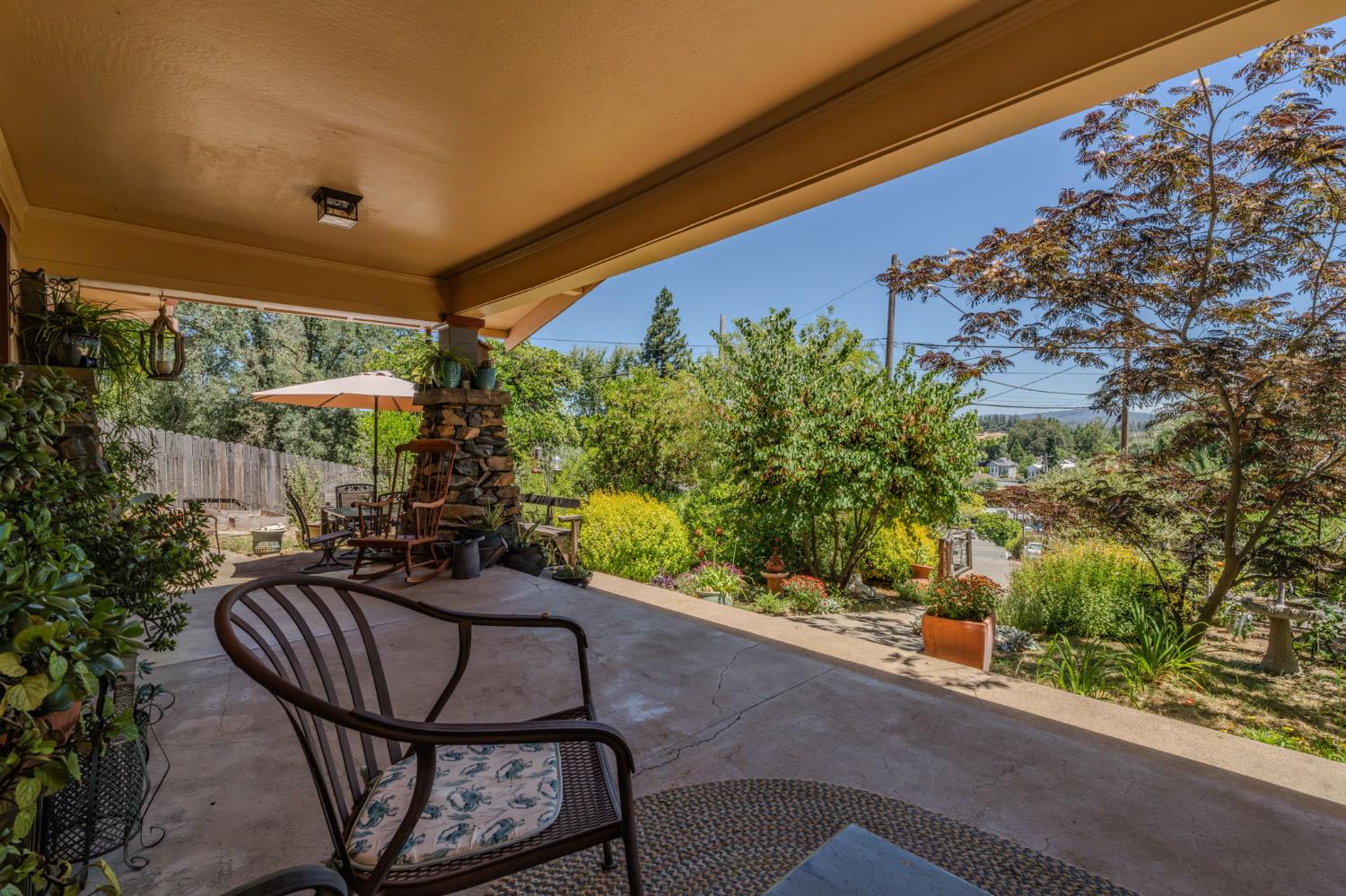 419 Rex Avenue Jackson, CA 95642 - Photo 60 of 90