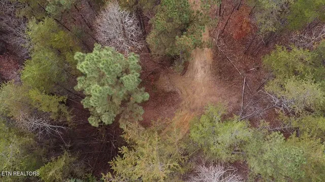 $75,000 | Lot 2 Parksville Road, Benton, TN 37307