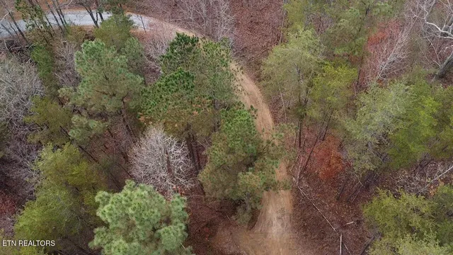 $75,000 | Lot 2 Parksville Road, Benton, TN 37307