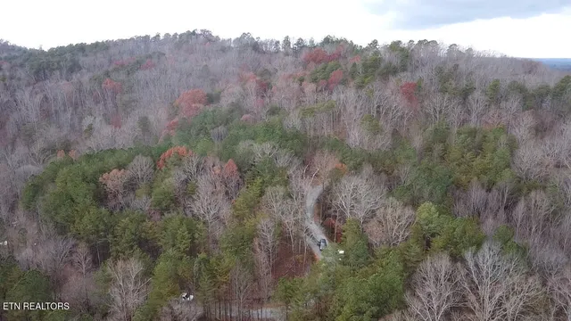 $75,000 | Lot 2 Parksville Road, Benton, TN 37307