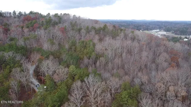 $75,000 | Lot 2 Parksville Road, Benton, TN 37307