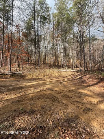$75,000 | Lot 2 Parksville Road, Benton, TN 37307