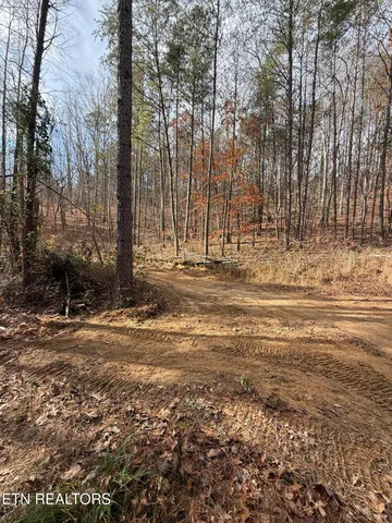 $75,000 | Lot 2 Parksville Road, Benton, TN 37307