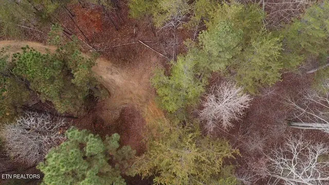 $75,000 | Lot 2 Parksville Road, Benton, TN 37307