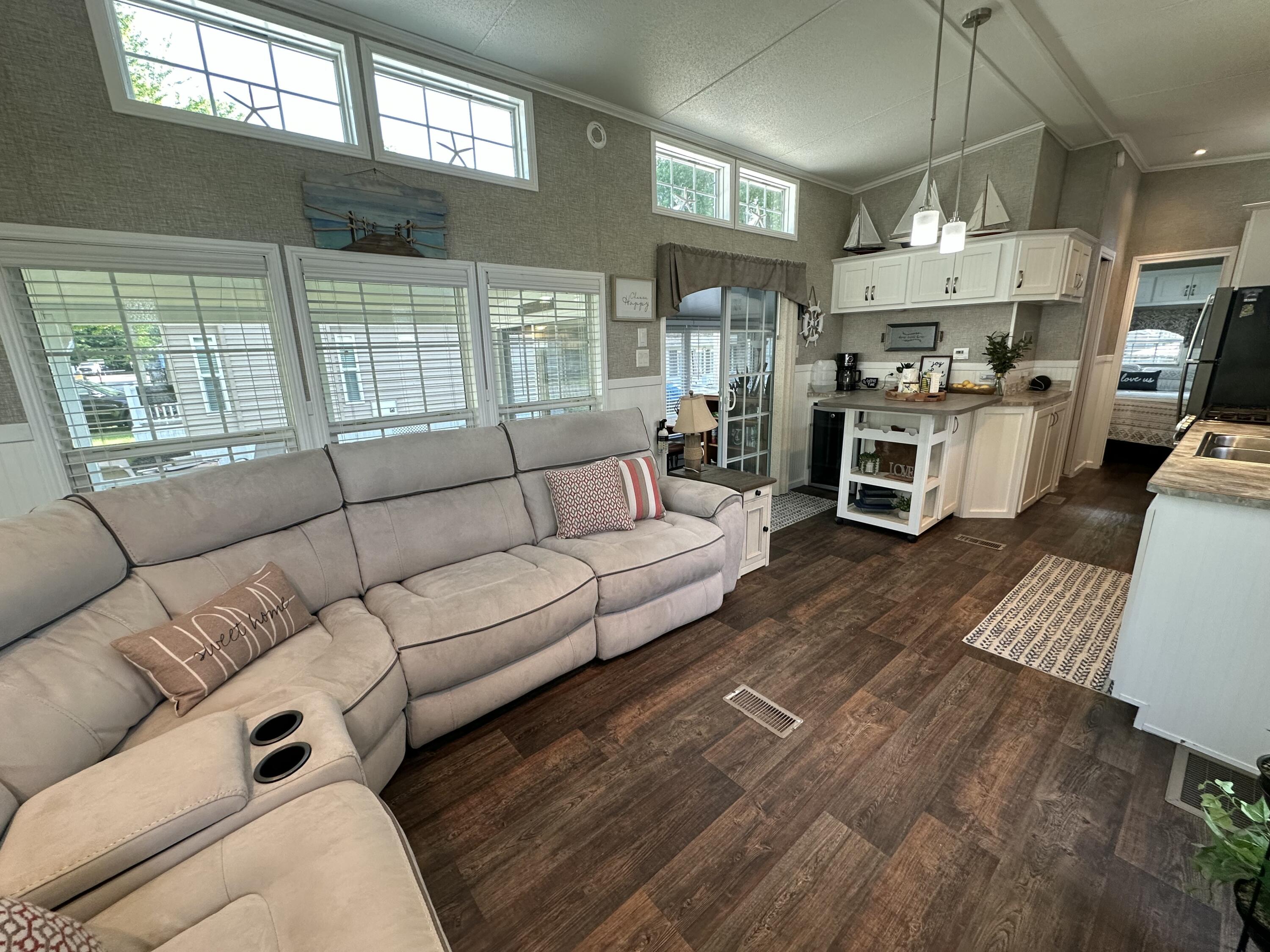 150 Chapel Road, Unit 5 Wells, ME 04090 - Photo 12 of 37