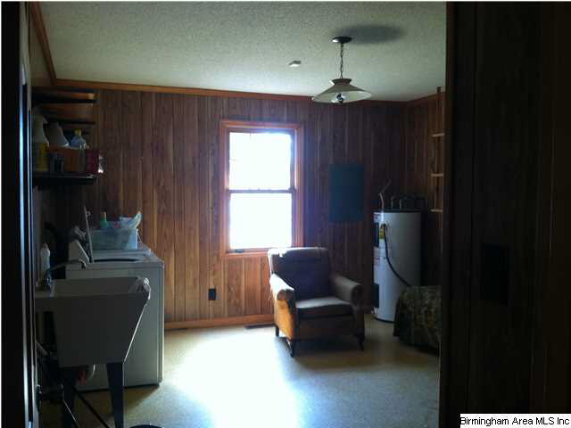 90 County Road 195 Clanton, AL 35046 - Photo 15 of 16