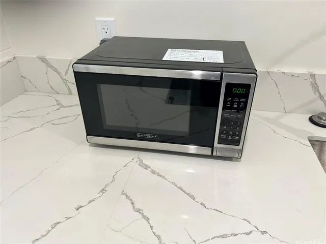 a utility room with washer and dryer