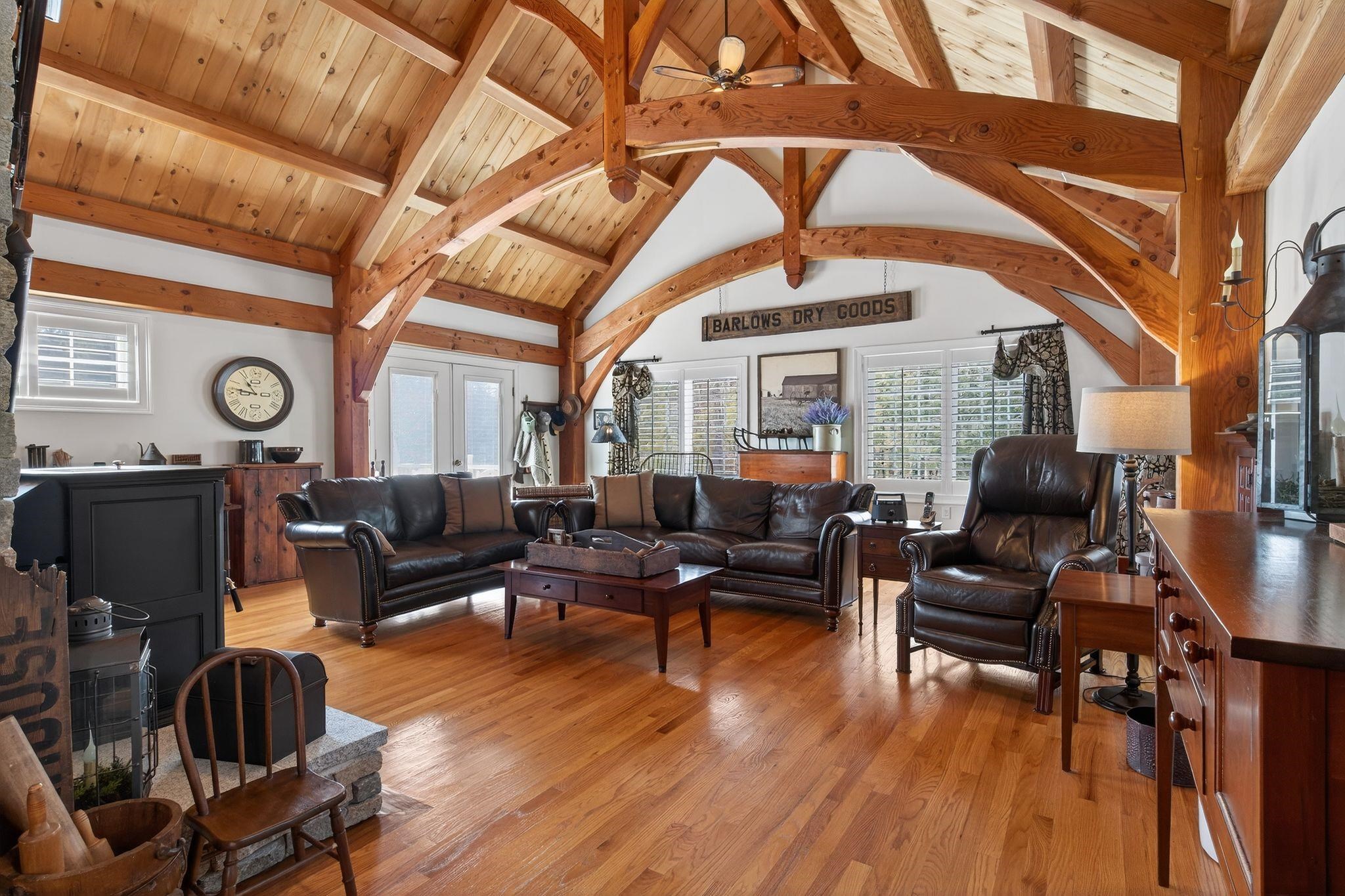 71 Odell Road Sandown, NH 03873 - Photo 5 of 60 Gallery Image 5