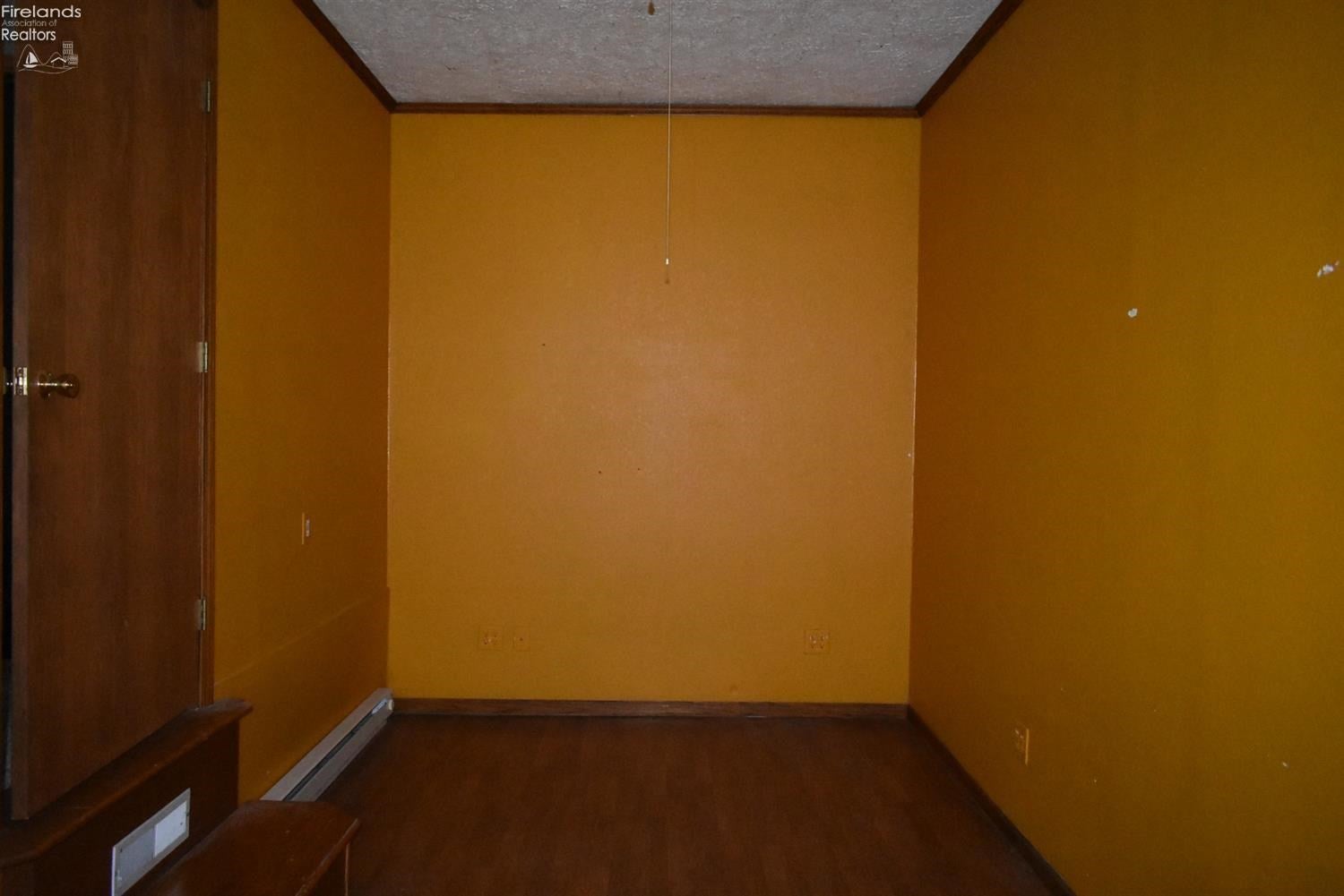 461 Ridge Road North North Fairfield, OH 44855 - Photo 5 of 20 Gallery Image 5