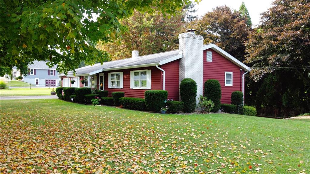100 Freedom Road Butler, PA 16001 - Photo 1 of 23 Gallery Image 1