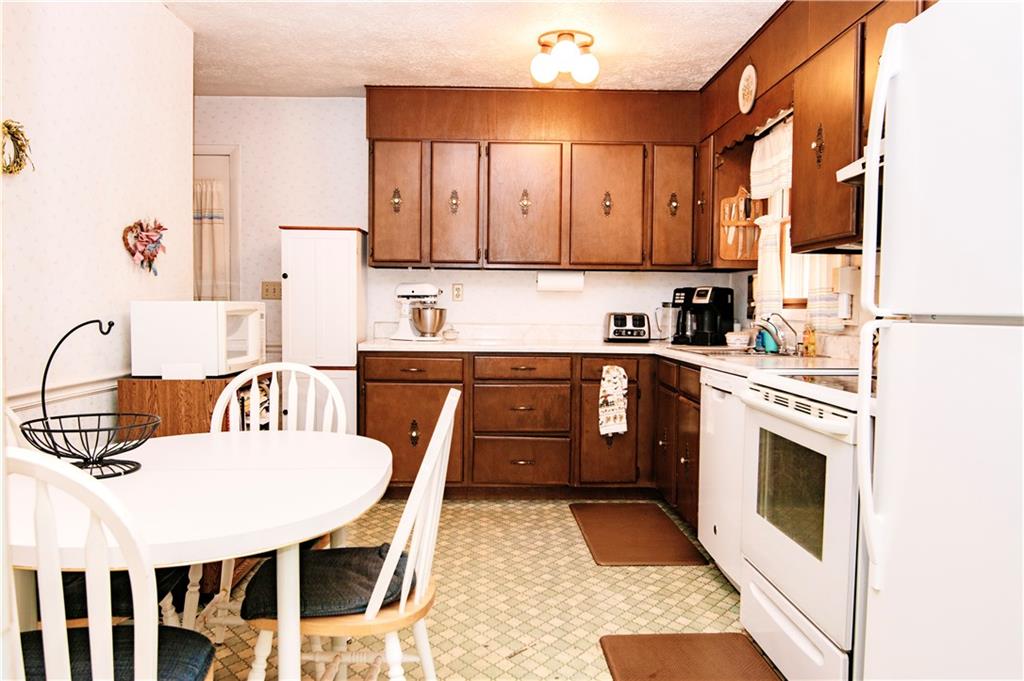 100 Freedom Road Butler, PA 16001 - Photo 11 of 23 Gallery Image 11