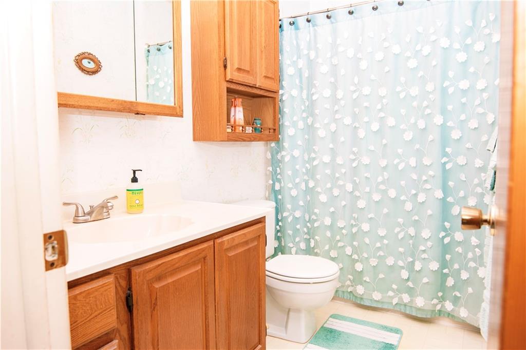 100 Freedom Road Butler, PA 16001 - Photo 12 of 23 Gallery Image 12