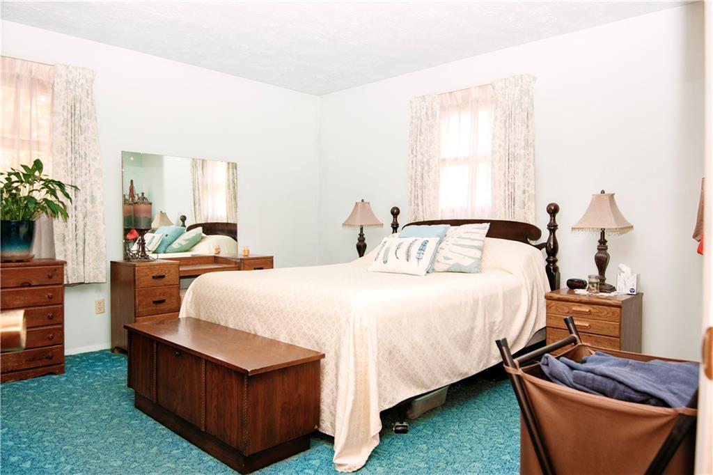 100 Freedom Road Butler, PA 16001 - Photo 13 of 23 Gallery Image 13