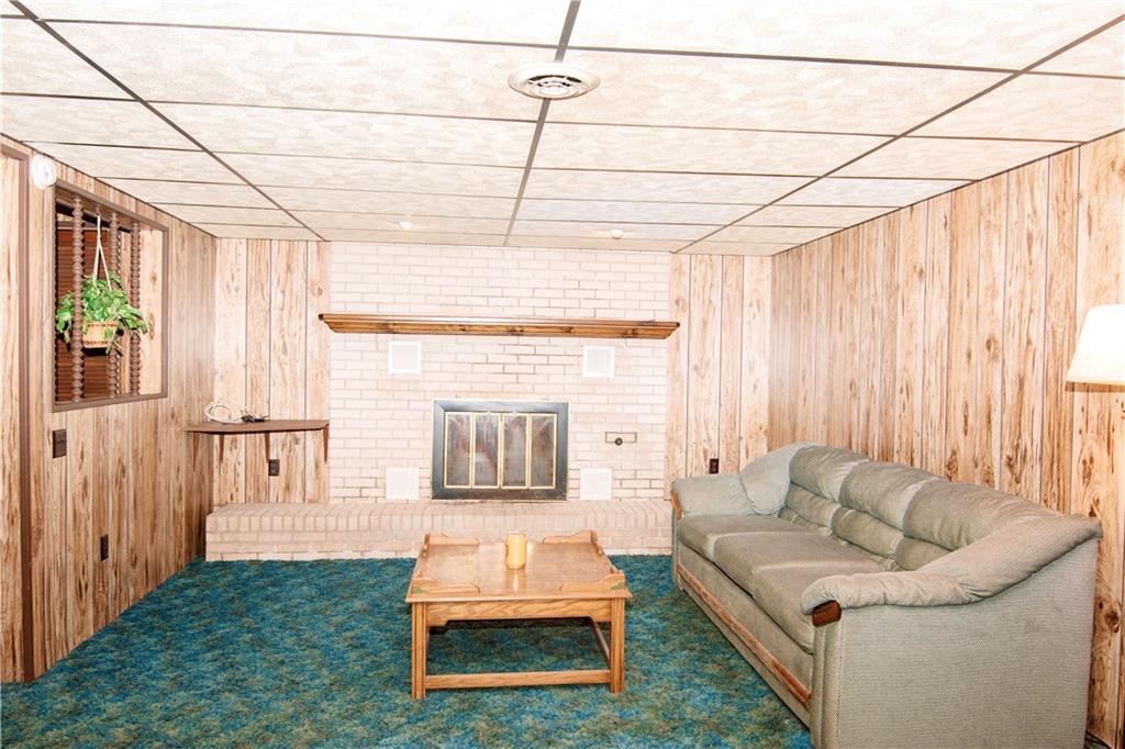 100 Freedom Road Butler, PA 16001 - Photo 17 of 23 Gallery Image 17